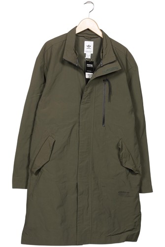 Adidas originals mantel - adidas,