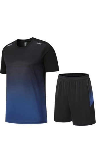 Trainingsanzug herren größe - herren,