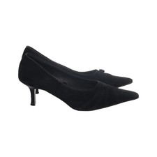 L. Lambertazzi, Pumps