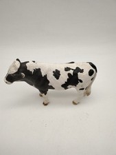 Schleich Bulle Kuh 13632 –