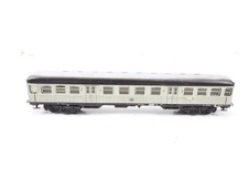 Märklin H0 4042 Personenwagen