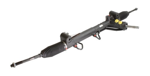 Lenkgetriebe maxgear 4785 - lenkgetriebe, 72-4785