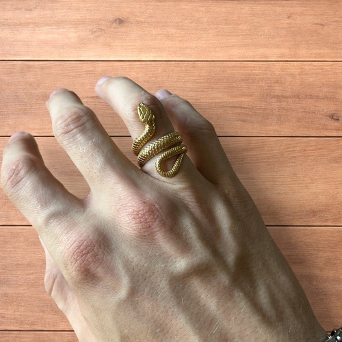 Vintage stil sterling - stil,