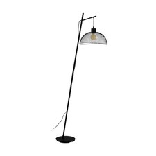 Stehlampe Lampe Wohnzimmer
