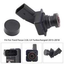 Rückfahrkamera einparkhilfe - rückfahrkamera,