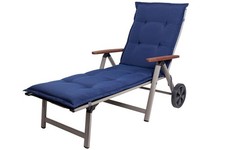 Auflage Rollliege Florence