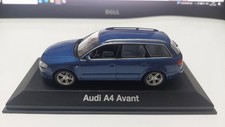 Audi avant 2l v6 - 3.2l, 2005