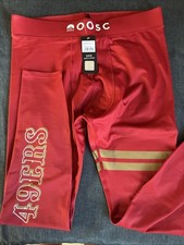 Nfl hose oosc - nfl, men's