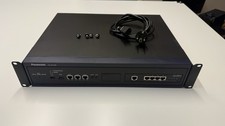 Panasonic ns1000ne - panasonic, kx-ns1000ne