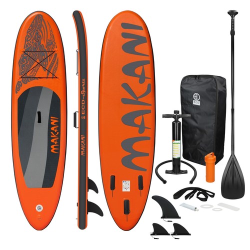 Ware surfboard stand up - stand,