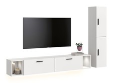 xonox.home - THE ONE