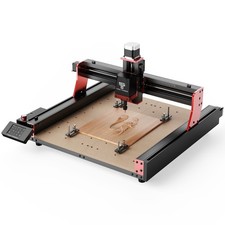 Twotrees ttc 450 pro cnc - 450,