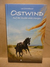 OSTWIND - Auf der Suche nach