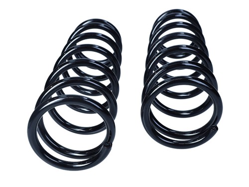 Maxgear 60 1661d - maxgear, 60-1661d