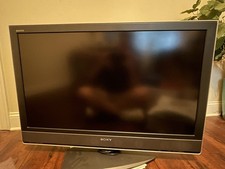 2007 sony bravia model - sony,