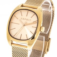 ESPRIT Damenuhr ES1L038M0135
