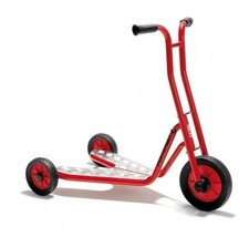 Viking Safety Roller klein 3