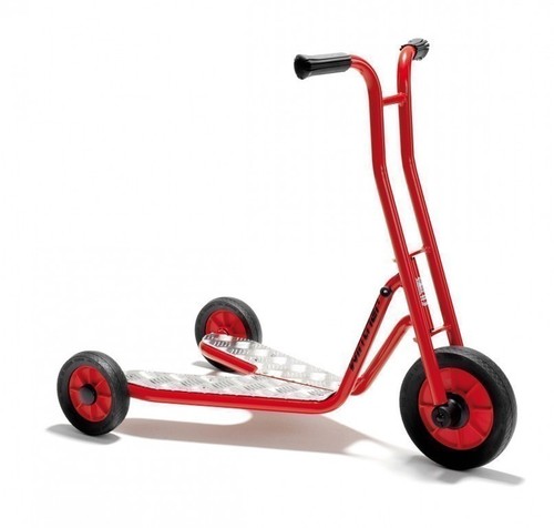Viking safety roller - viking, 3