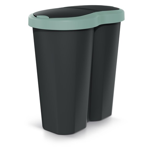 Prosperplast compacta duo - prosperplast,