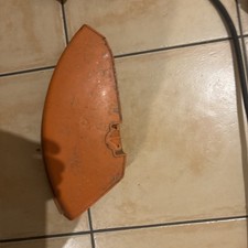 4119 Stihl Mähschutz f Messer FS120 FS130 FS160 FS200 FS220 FS240 FS250 FS280