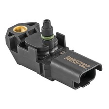 Sensor saugrohrdruck - sensor,
