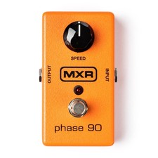 MXR M101 Phase 90  -