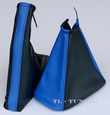 Schaltsack + Handbremssack