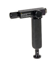 Chamois Metrology pneumatische