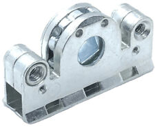 Winkhaus Schneckengehäuse