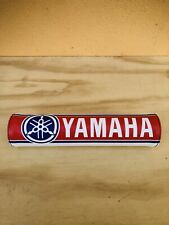 Yamaha XT 660 X Stoßstangenschutz Lenker Wurst