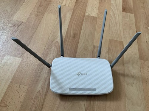 Router link - router, tp-link