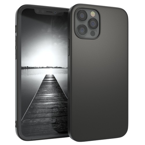 Eazy case premium hülle - eazy,