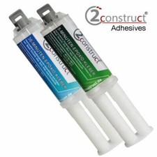 25g Spritze 5 Min. oder 30