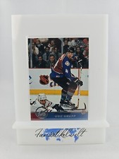 Uwe krupp 1996 leaf 49 - 1996-97,