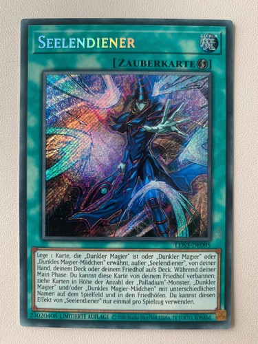 Legendary duelists - yu-gi-oh!,