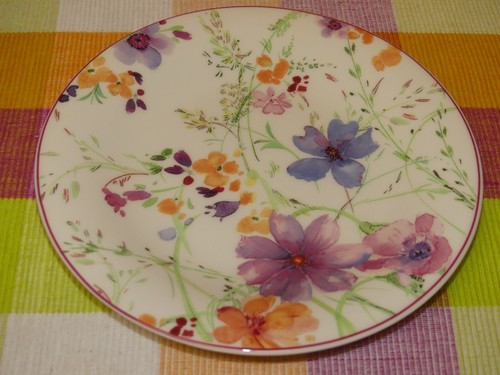 Villeroy boch - villeroy, &