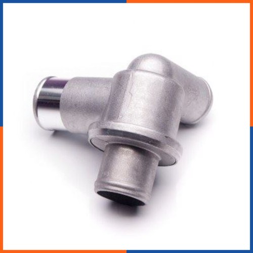 Thermostat für fiat - thermostat, |