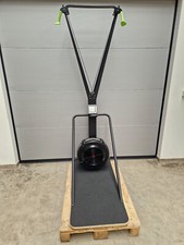 RST Ski MACHINE Maschine