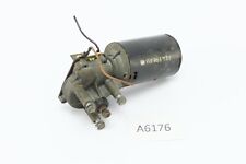 VW Käfer - Scheibenwischermotor 113955113B A6176
