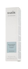 Babor skinovage moisturizing - skinovage,