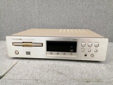 Marantz SA8400 SACD CD-Player