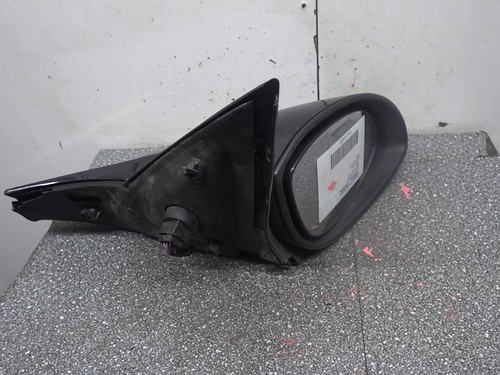 Außenspiegel opel vectra - opel, b