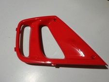 Honda CBR600F   Verkleidung  links 64354-MAL-A00ZC