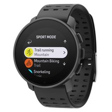 Suunto 9 Peak Smartwatch -