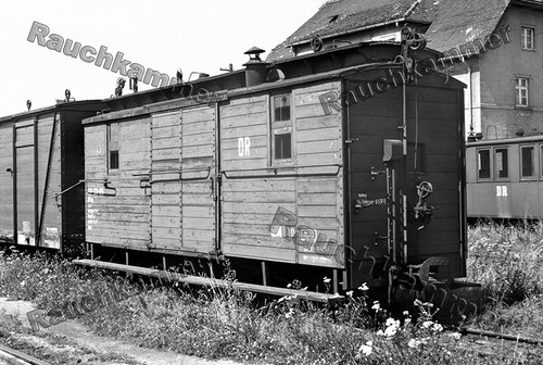 Fotoabzug 10x15 30 - 10x15, 97-30-05