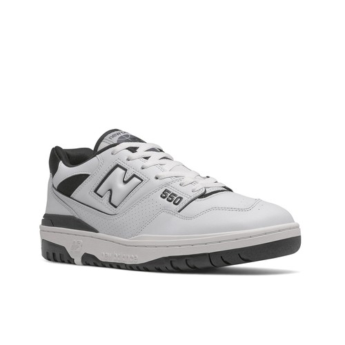 New balance 550 - new,