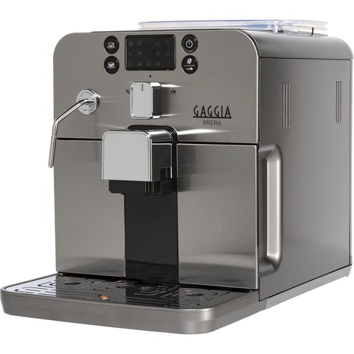 Gaggia ri9305 - gaggia, ri9305/01