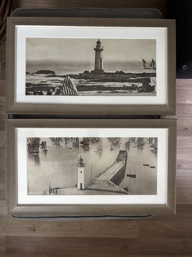 Flamant bilder mit - flamant,