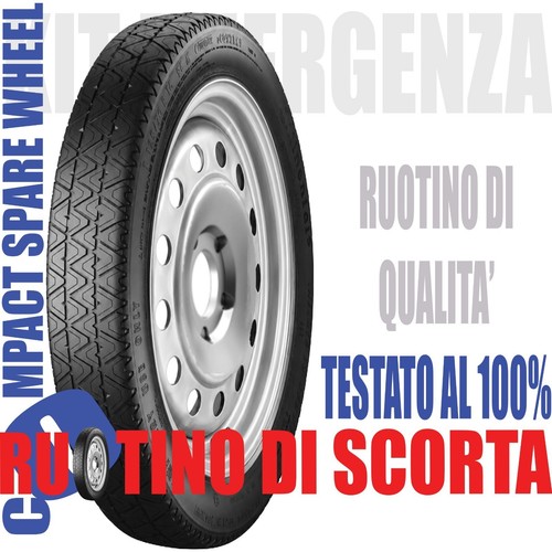 Notrad scorta mercedes cle - mercedes,