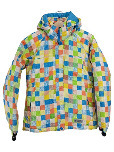 Hikis sport kinder skijacke - hikis,